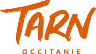 tarn-tourisme