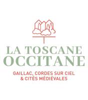 toscane-occitanie