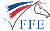ffe