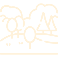 prairie