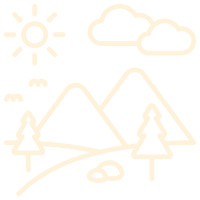 la-nature