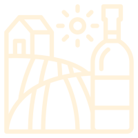 vignoble