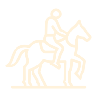 equestre