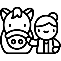 cheval (1)