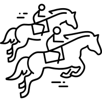 cheval (2)