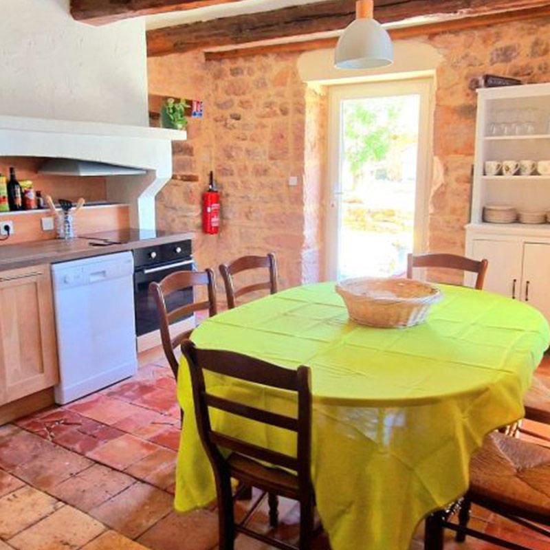 salle-a-manger