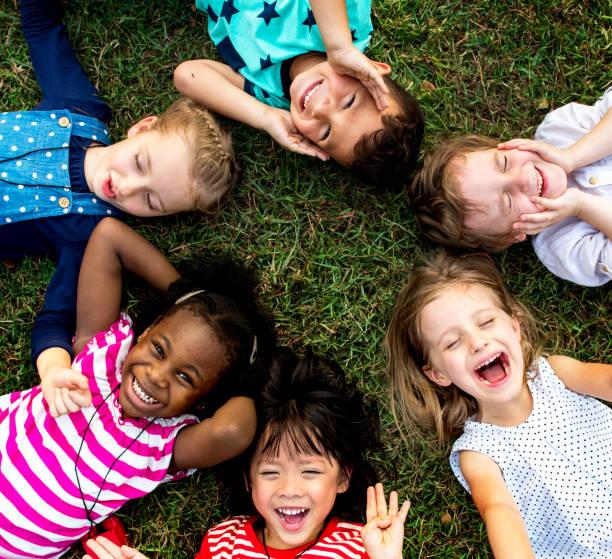 sophro enfants