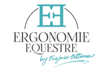 Ergonomie equestre