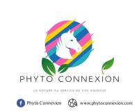 Logo+Phyto+Connexion+-+La+nature+au+service+de+vos+animaux