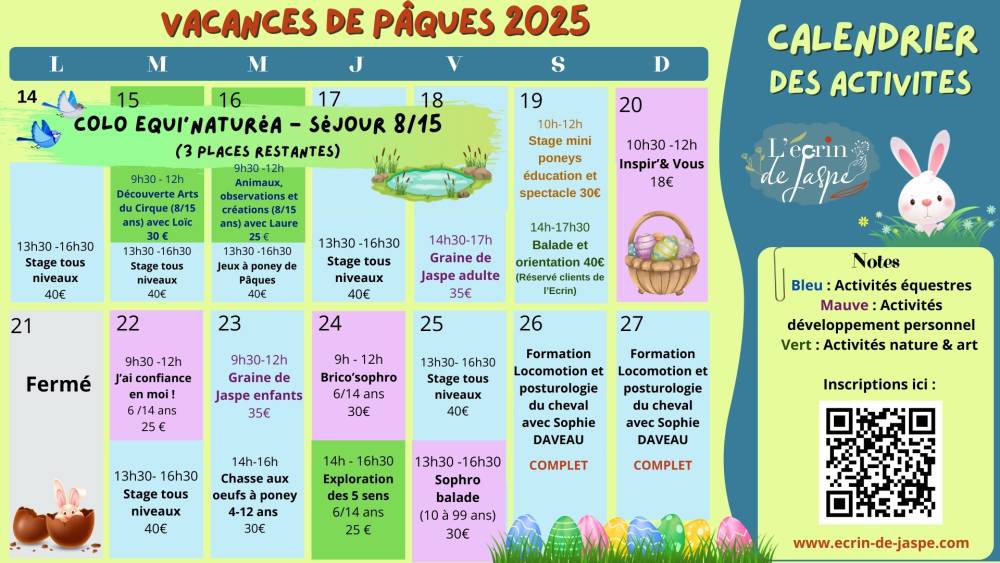 Juillet(6)