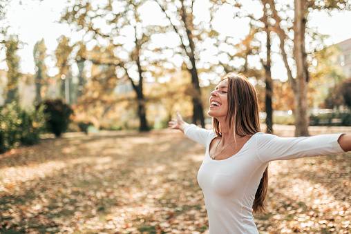 istockphoto-1058887098-170667a
