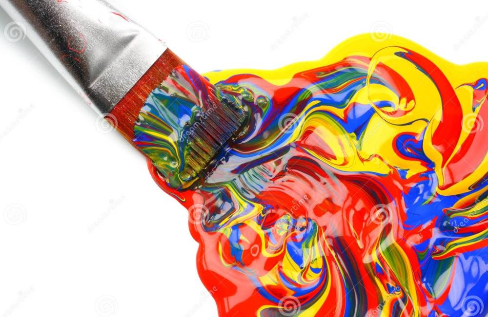 R (1)