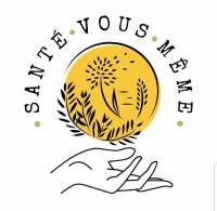 477028143_1177218764406672_4822370479994552402_n