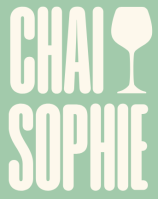 Capture d'écran 2025-12-02 185357