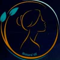 Capture d'écran 2025-12-02 190248