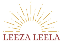 Capture d'écran 2025-12-02 190321