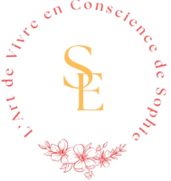 Capture d'écran 2025-12-02 190308