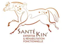 Capture d'écran 2025-12-04 180248