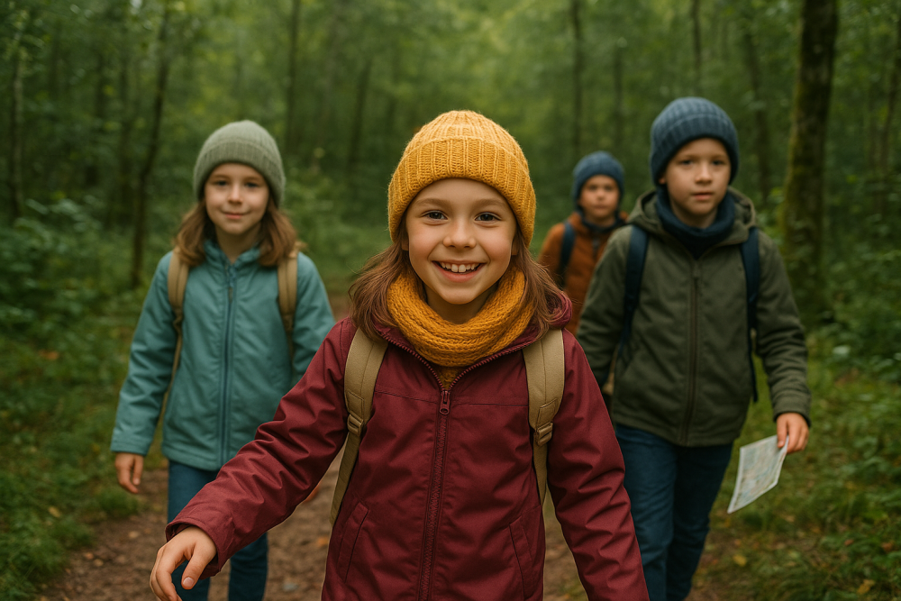 a958d06b-ff6b-44e2-a7ed-fd1a994a48c8