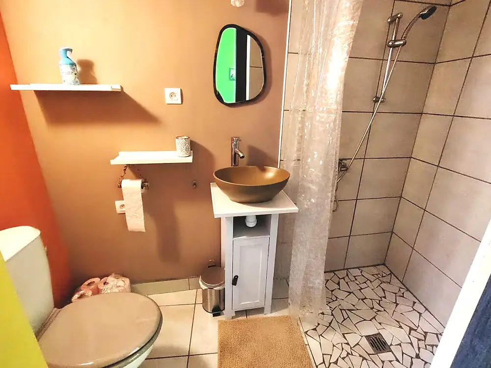 Gite - Ecrin de jaspe (3)