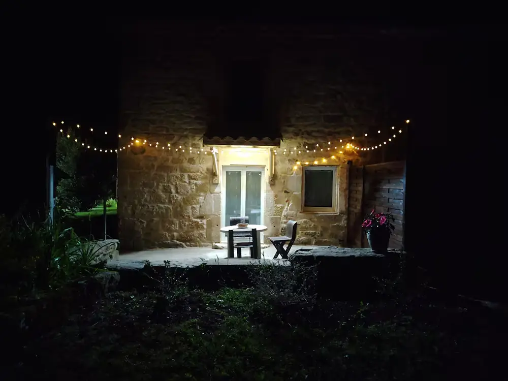 Gite - Ecrin de jaspe (4)