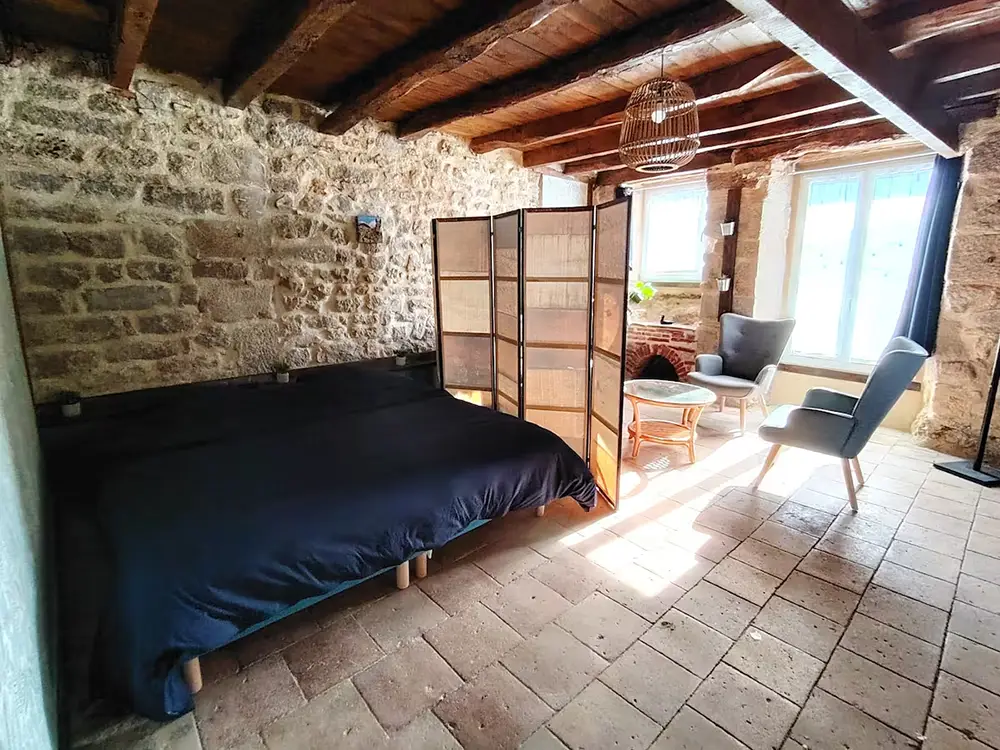 Gite - Ecrin de jaspe (5)