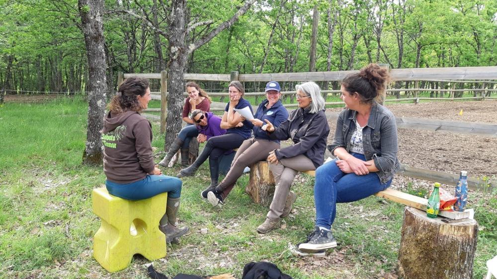 IMG-20240513-WA0010(1)