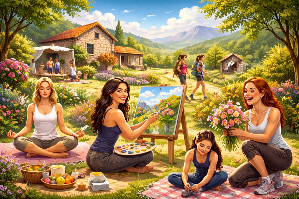 ChatGPT Image 14 janv. 2026, 14_09_23 (1)