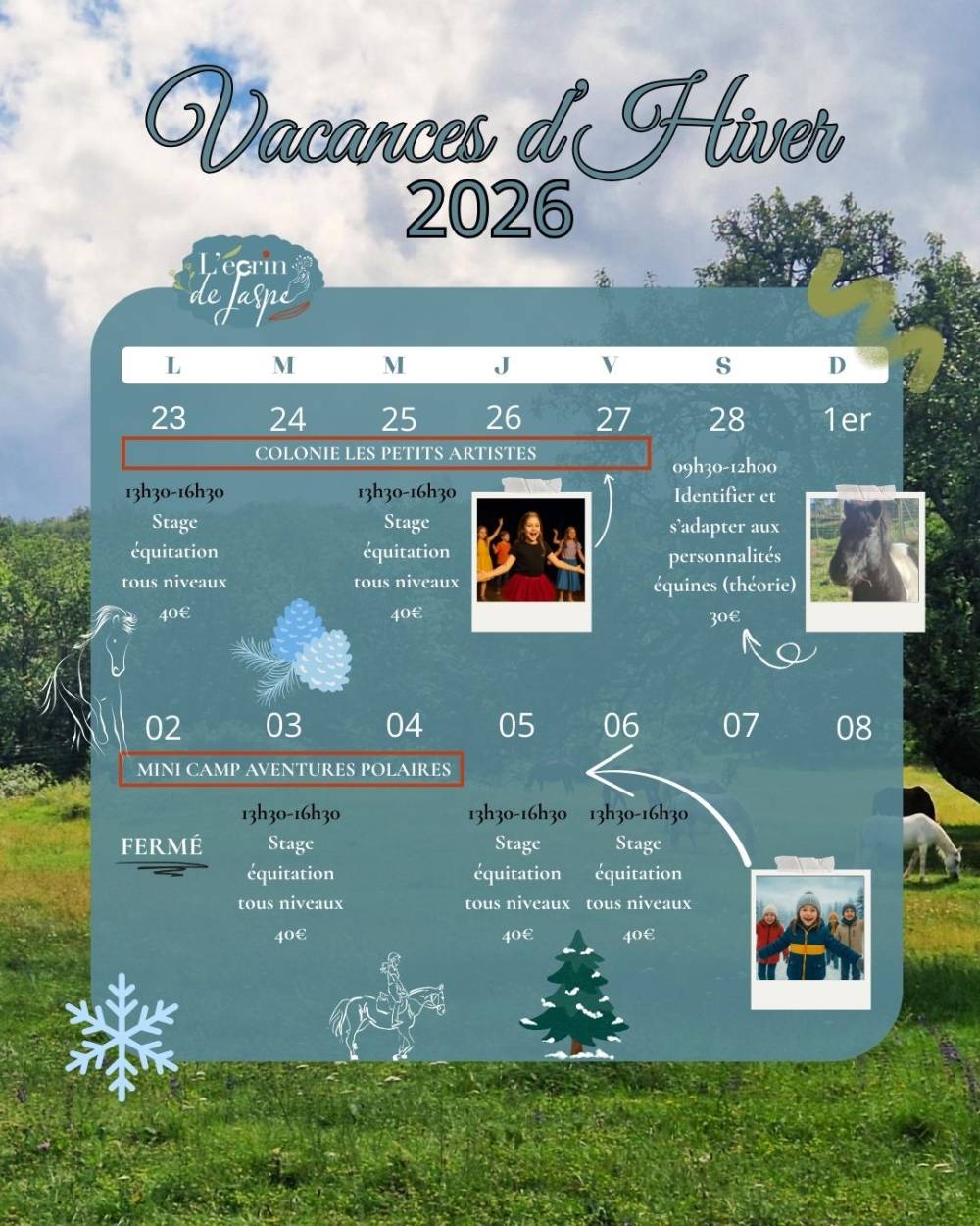 Post Instagram l'Ecrin de Jaspe (6)