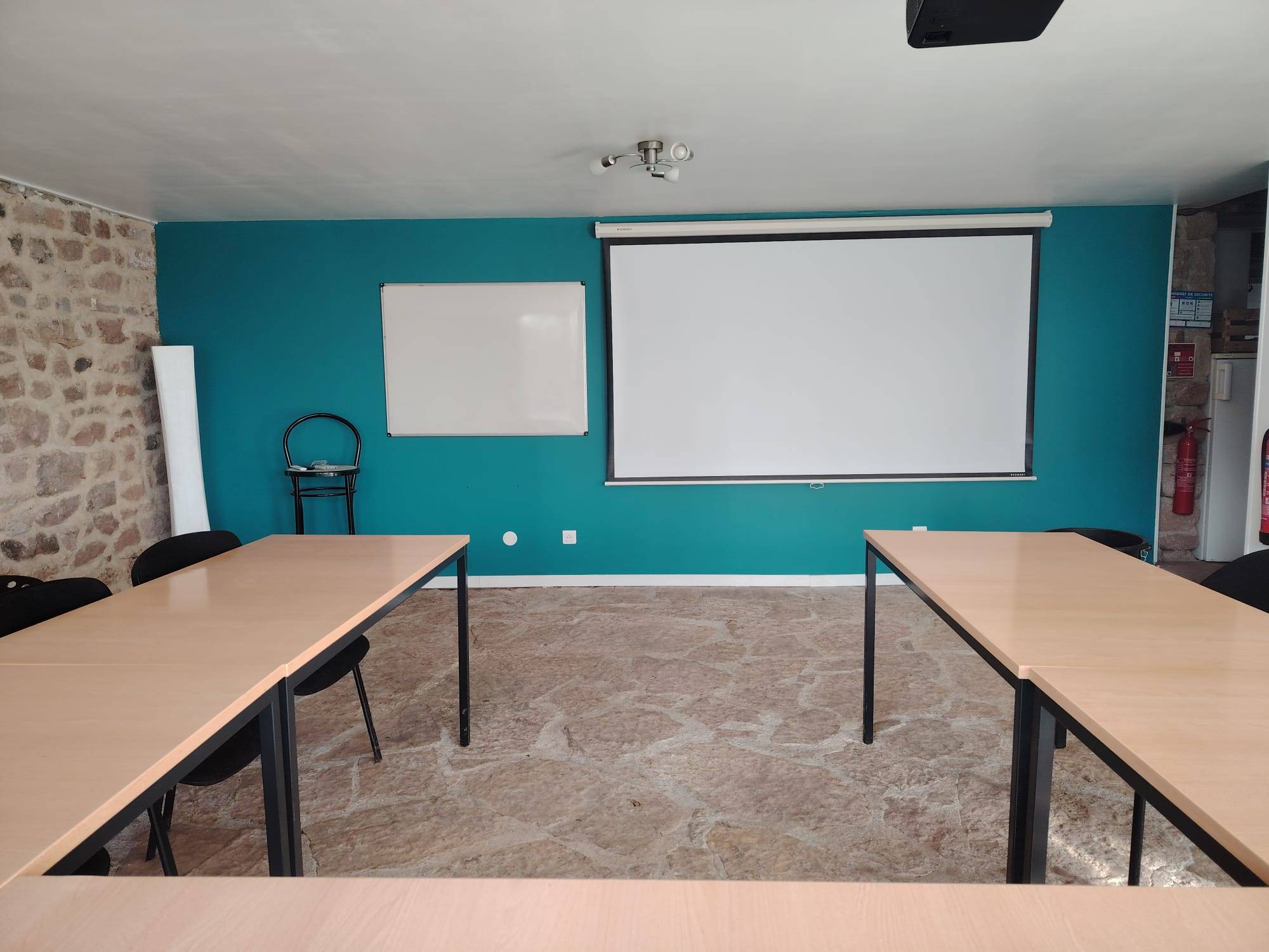 WhatsApp Image 2026-01-21 at 10.38.