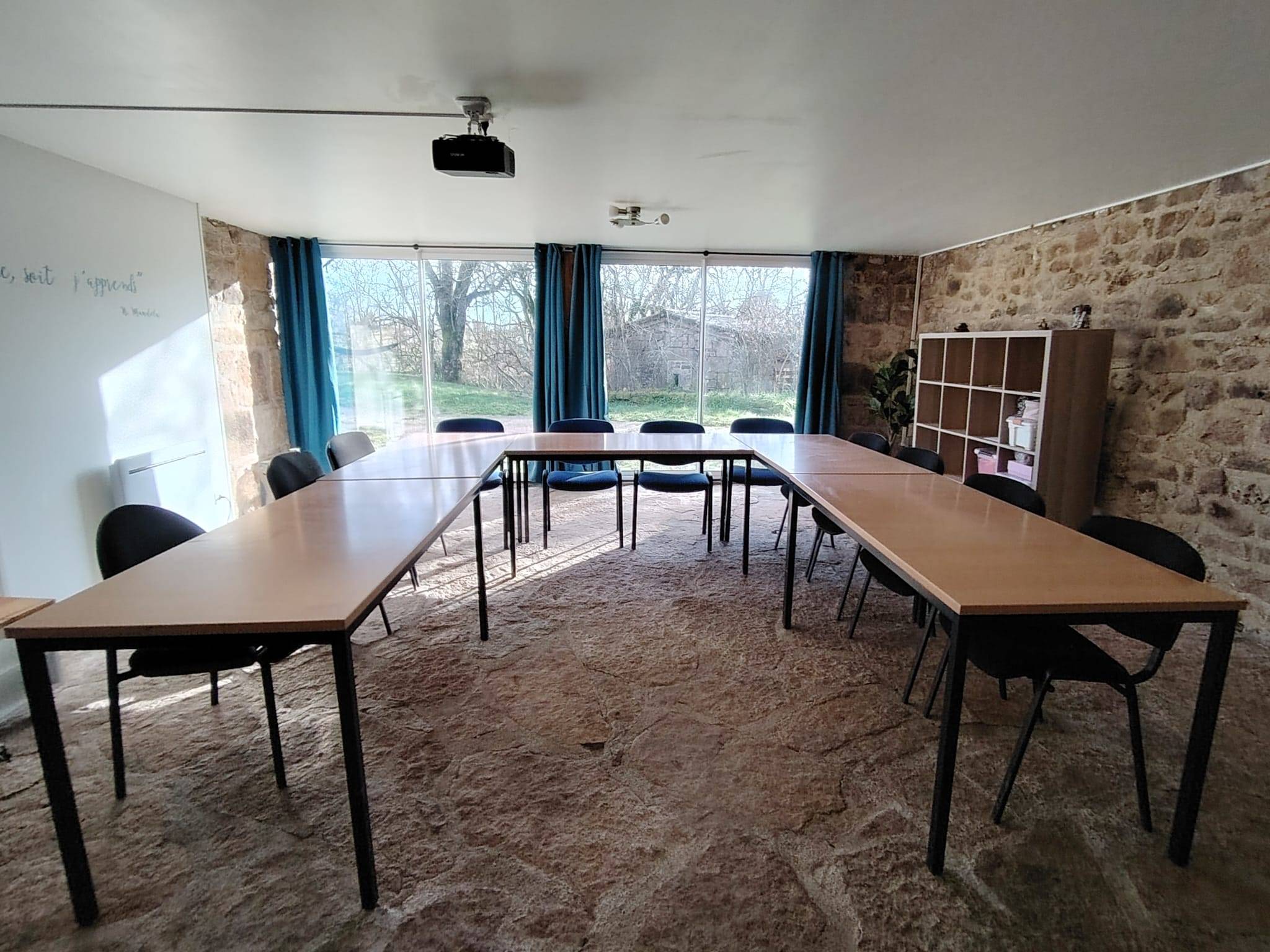 WhatsApp Image 2026-01-21 at 10.38.5