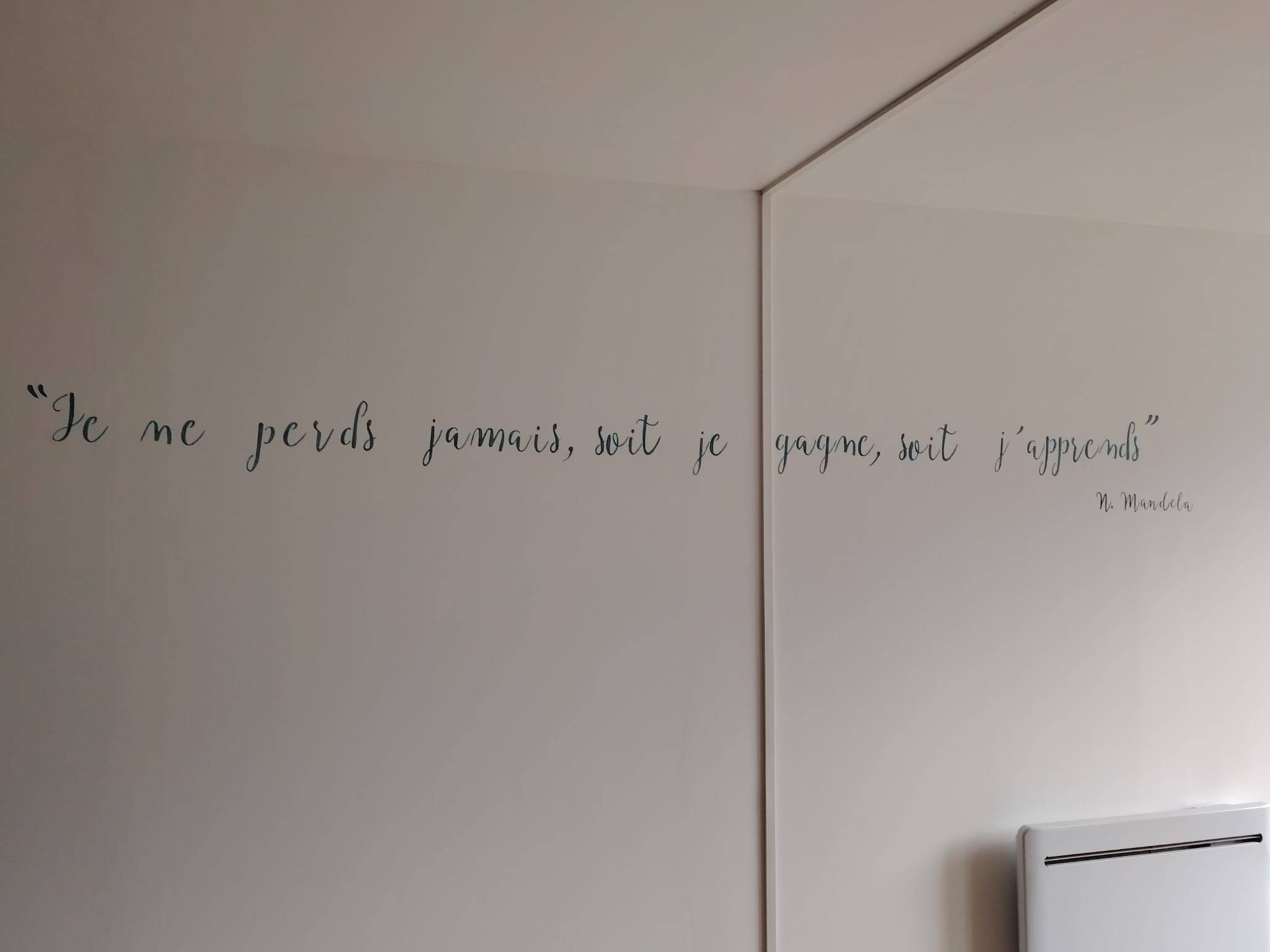 WhatsApp Image 2026-01-21 at 1