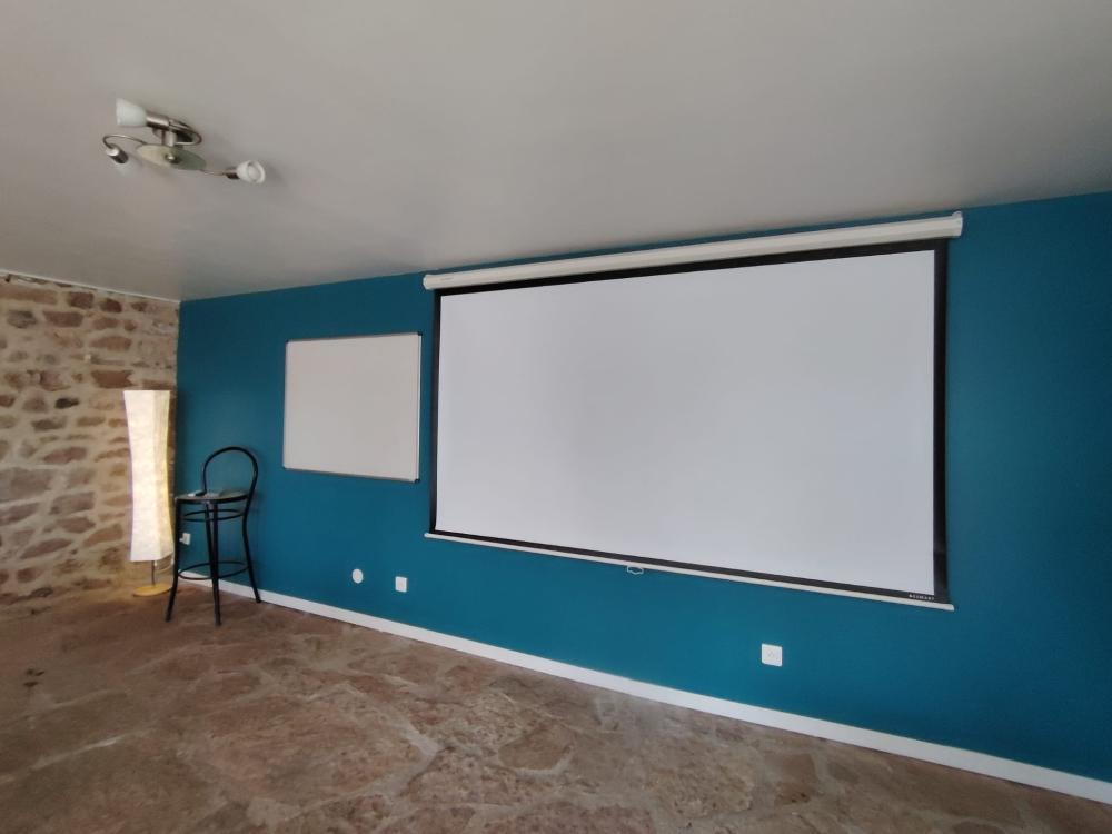 WhatsApp Image 2026-01-21 at 10.38.58