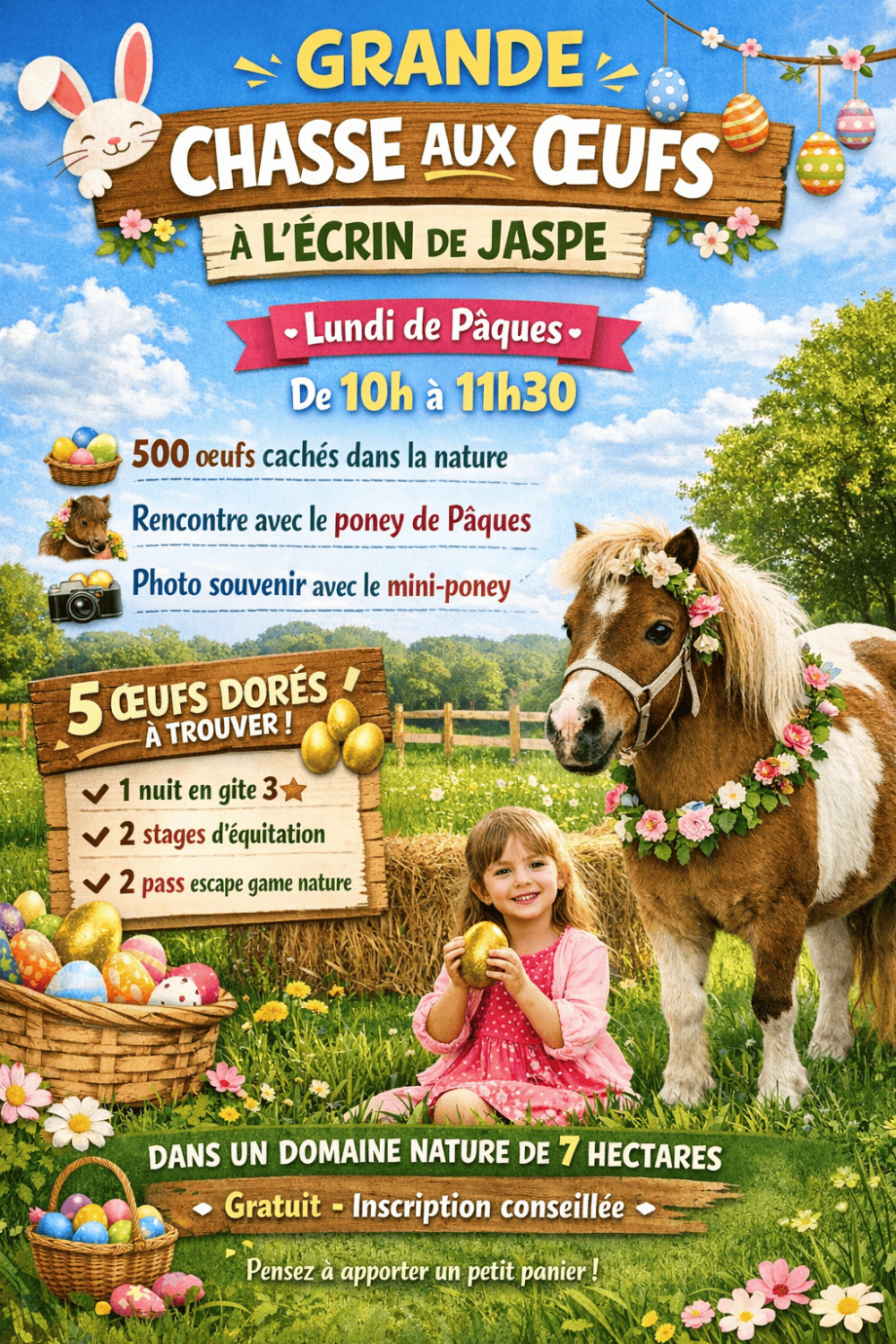 ChatGPT Image 8 mars 2026, 17_12_41 (1)