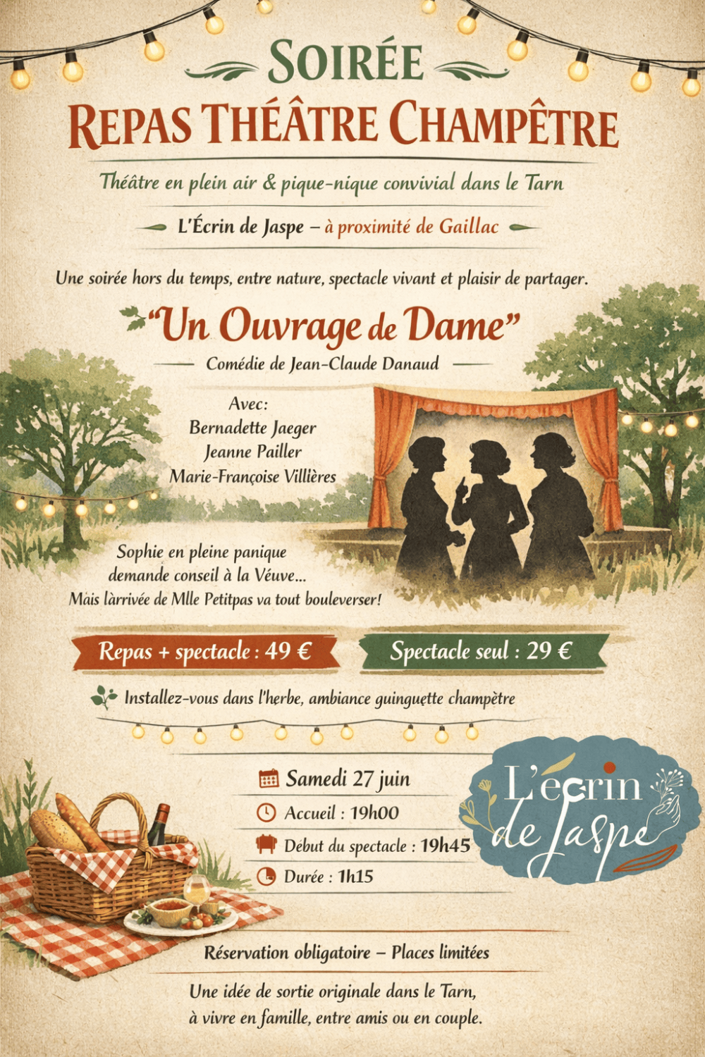 ChatGPT Image 1 avr. 2026, 20_13_11 (1)