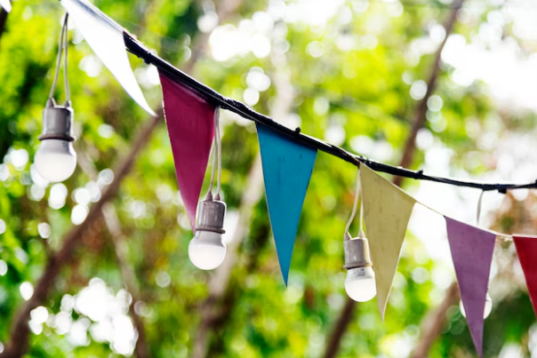 Capture d'écran 2026-04-01 215419