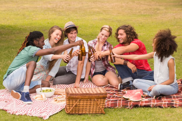 Capture d'écran 2026-04-01 215703