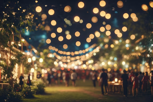 Capture d'écran 2026-04-01 215932