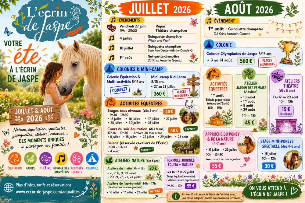 ChatGPT Image 12 juin 2026, 10_32_08